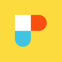 دانلود PhotoPills