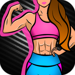 دانلود Arm Workout & Abs Workout