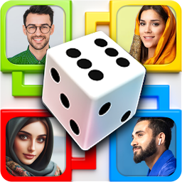 دانلود ‏‏‏‏‏‏‏‏‏‏‏‏‏‏‏منچ مستر : بازی آنلاین