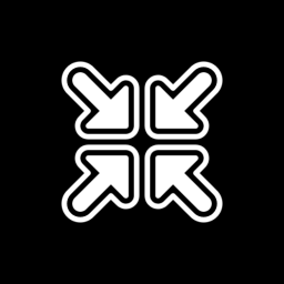 دانلود ‏کاهش حجم عکس و فیلم به صورت حرفه‌ای