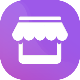 دانلود ‏‏شاپیناپ - فروش آنلاین (فروشندگان)