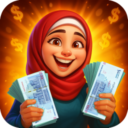 دانلود ‏‏‏‏وصلت همایونی: جایزه نقدی بدون قرعه