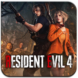 دانلود ‏رزیدنت اویل 4 ریمیک