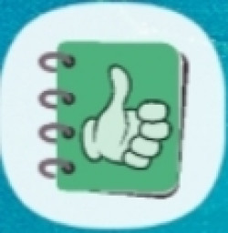 دانلود ‏دفتر یادداشت سهند
