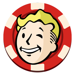 دانلود Fallout Shelter