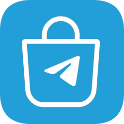 دانلود ‏خرید ممبر بازدید تلگرام