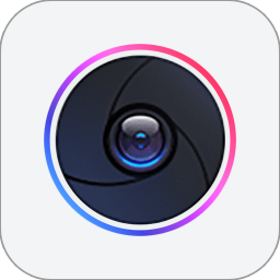 دانلود Selfie Camera for Xiaomi Mi 11