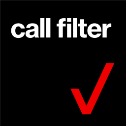 دانلود Verizon Call Filter