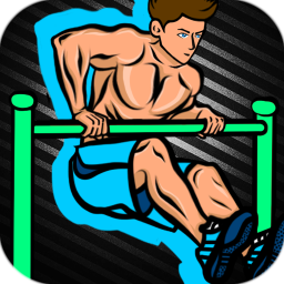 دانلود Calisthenics Bodyweight