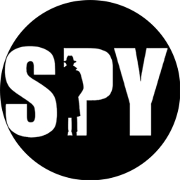 دانلود ‏جاسوس رو پیدا کن