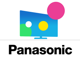 دانلود Panasonic TV Remote 3