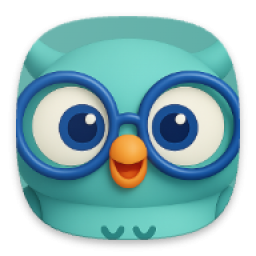 دانلود ‏‏لینگوبینگو