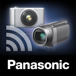 دانلود Panasonic Image App