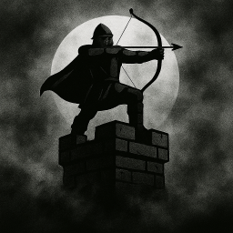 دانلود ‏‏‏کماندار مرزی 1