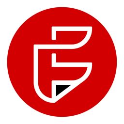 دانلود ‏فانیبو | تماشای رایگان انیمه