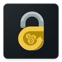 دانلود ‏چنج‌کن | بازار معامله ارزدیجیتال