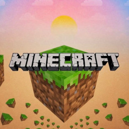 دانلود Master mods & maps Minecraft