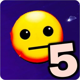 دانلود بچه پوکر ۵