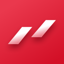 دانلود ‏زوم‌اپ