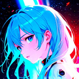 دانلود ‏تصویر زمینه انیمه | والپیپر