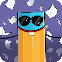 دانلود ‏‏‏‏‏‏اسم فامیل آنلاین: سین جیم