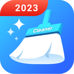 دانلود Phone Cleaner - Virus cleaner