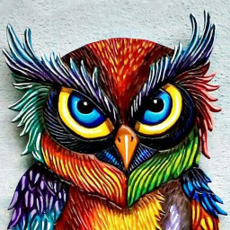 دانلود Aesthetic Wallpapers – Coolify