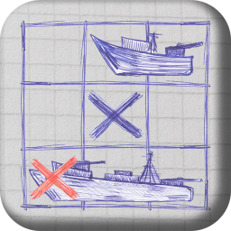 دانلود Vessel War - classic game