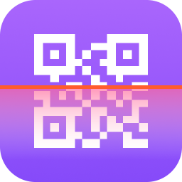 دانلود QR Code & Barcode Scanner