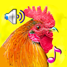 دانلود Funny Alarm Clock Ringtones