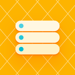 دانلود Storage Isolation