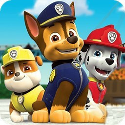 دانلود ‏بازی جدید ماموریت سگ های نگهبان