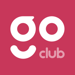 دانلود ‏لینگو کلاب: لغات آزمون آیلتس