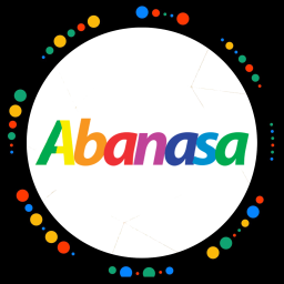 دانلود ‏آبان آسا