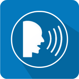 دانلود Speech To Text