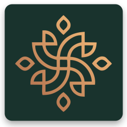 دانلود تاروپود