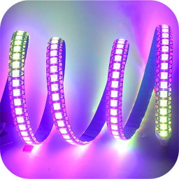 دانلود Rhythm Pro