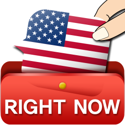 دانلود RightNow English Conversation