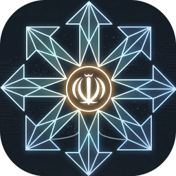 دانلود ‏‏سرعت و دقت هوشمند تیزهوشان