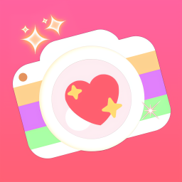 دانلود BestieCam -Selfie Photo Editor