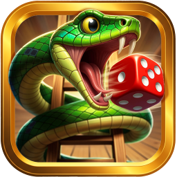 دانلود ‏‏‏مارپو: ماروپله آنلاین و صوتی