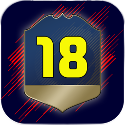دانلود FUT 18 Pack Opener by DevCro