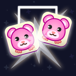 دانلود ONET Mahjong Connect Game