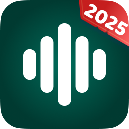 دانلود ‏‏تبدیل متن به صدا با هوش مصنوعی