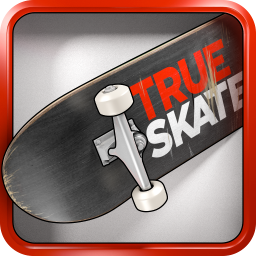 دانلود True Skate