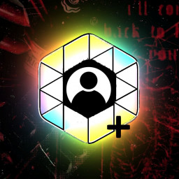 دانلود عضو بگیر روبیکا