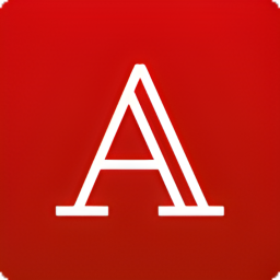 دانلود متن شیک کن