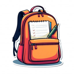 دانلود ‏‏‏برنامه ریزی درسی - جدول