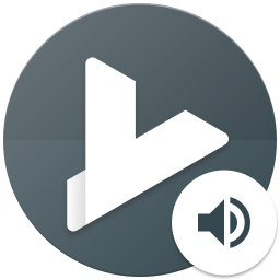 دانلود UPnP receiver plugin for Yatse
