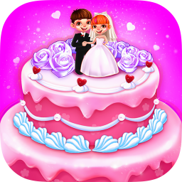 دانلود Cake Maker